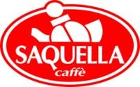 SAQUELLA 1856 SRL