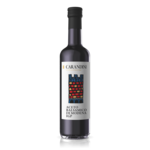 Carandini Balsamic Vinegar of Modena Blue Tower