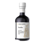 Carandini Emilio Gold Balsamic Vinegar of Modena