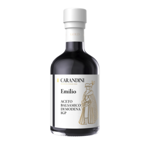 Carandini Emilio Gold Balsamic Vinegar of Modena
