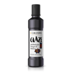 Glaze with Balsamic Vinegar of Modena