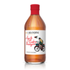 Carandini Apple Cider Vinegar