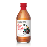 Carandini Apple Cider Vinegar