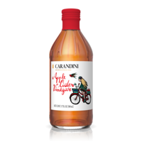 Carandini Apple Cider Vinegar