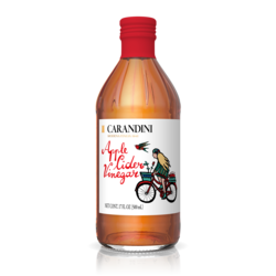 Carandini Apple Cider Vinegar