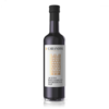 Carandini Balsamic Vinegar of Modena Gold Tower