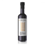 Carandini Balsamic Vinegar of Modena Gold Tower