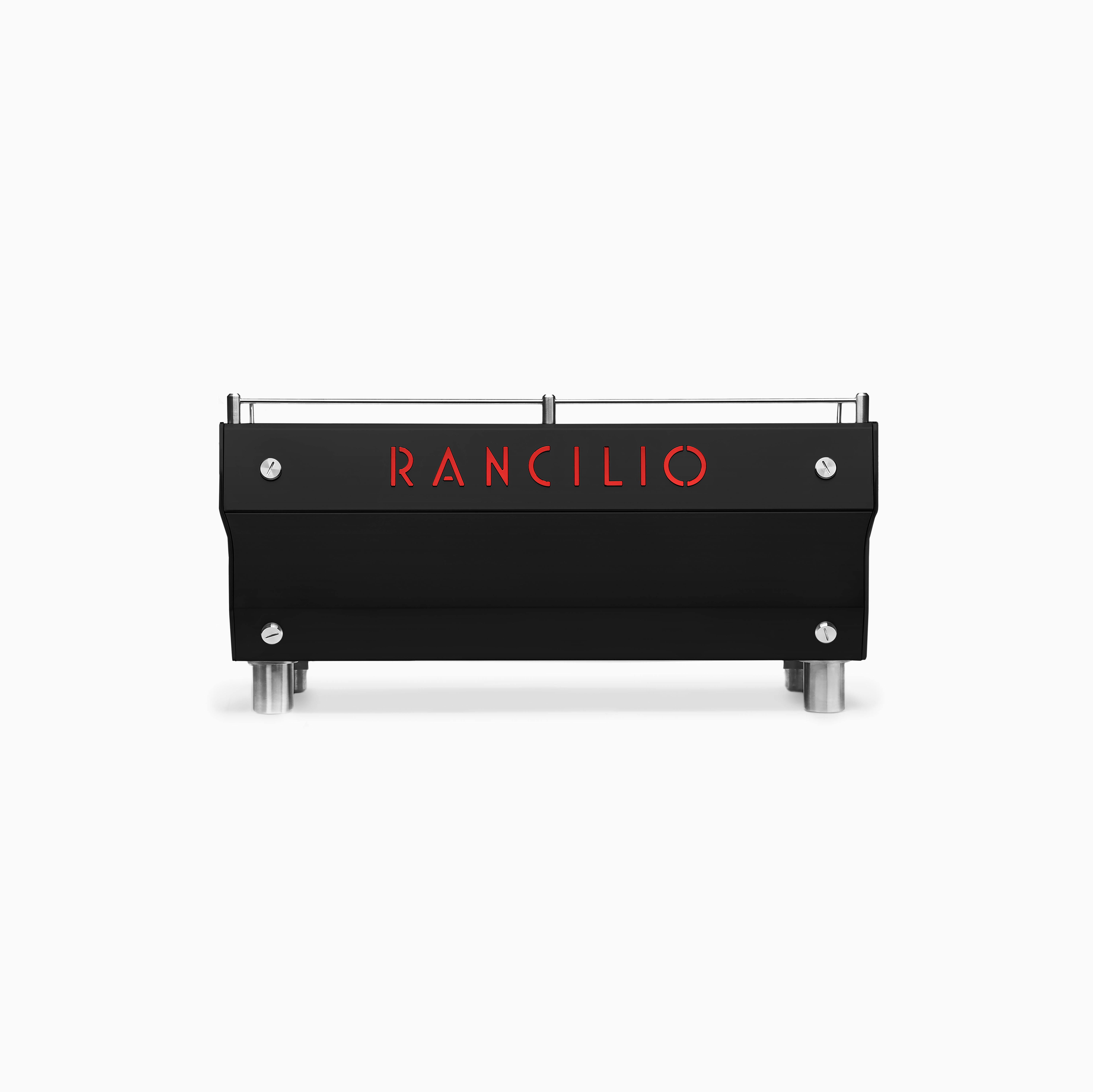 RANCILIO SPECIALTY RS1