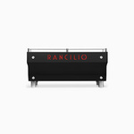 RANCILIO SPECIALTY RS1