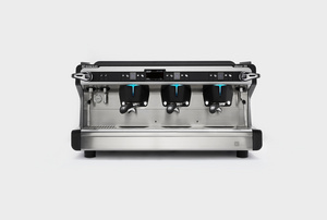 RANCILIO CLASSE 20