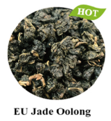EU Jade Oolong