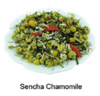 Sencha Chamomile