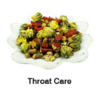 Throat Care