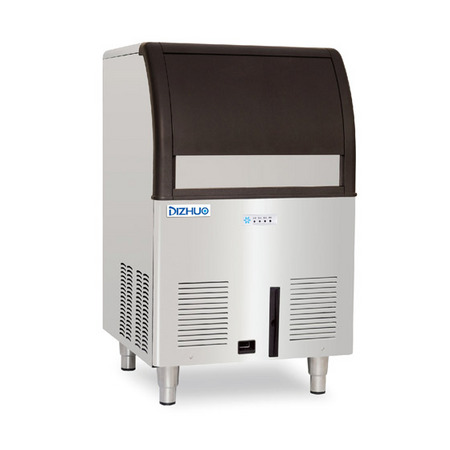 Ice maker machine DB-155/DB-175