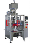 KST-420 FOOD PACKING MACHINE