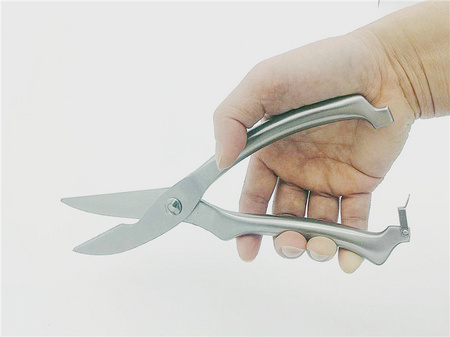 Poultry Scissors