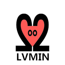 Yangjiang LVMIN scissors factory