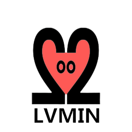 Yangjiang LVMIN scissors factory