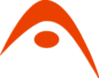 Guangzhou Axwood Catering Equipemnt Co.,Ltd