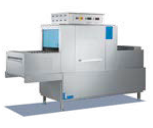 Electricity Heat Dishwasher AXE-L110J