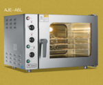 Convection Oven AJE-A6L