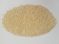 White Royal Quinoa