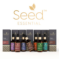Seed Esential Skincare