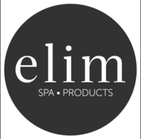 Elim Spa Products