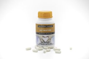 Gut Restore