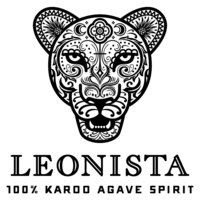 Leonista