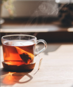 Conventional Rooibos Tea