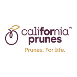 Californian Prune Board