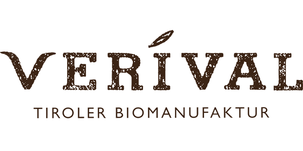 Vita+ Naturprodukte GmbH - Verival