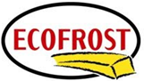 Ecofrost