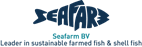 Seafarm