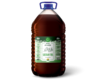 Extract oil-essential Siberian Firs