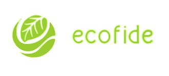 Ecofide