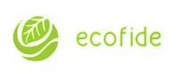 Ecofide