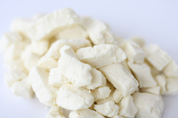 Ellsworth Cheese Curds
