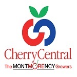 Cherry Central