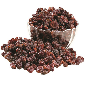 Dried Montmorency Cherries