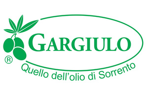 Gargiulo Olive Oil