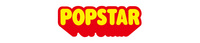 POPSTAR Trading Corporation