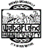 Waterland Brewery