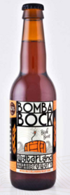 Bomba Bock