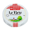 Paysan Breton Brie 1Kg