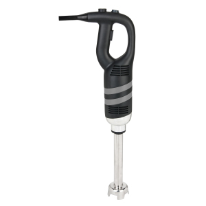 Immersion Blender- IB450AV+300