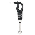 Immersion Blender- IB450AV+300