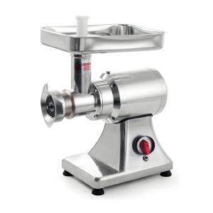 Meat Grinder- MG12MD