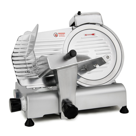 Meat Slicer- MS250ST